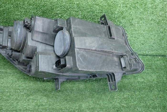 Frontscheinwerfer Mercedes-Benz Sprinter A9109060000 Links Headlight SCH2708703512km