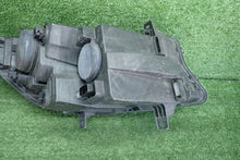 Laden Sie das Bild in den Galerie-Viewer, Frontscheinwerfer Mercedes-Benz Sprinter A9109060000 Links Headlight SCH2708703512km