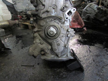 Load image into Gallery viewer, Motor Toyota Corolla X2ZR-W22U 1.8 Benzin Engine Unkomplett MOT1177449043mr