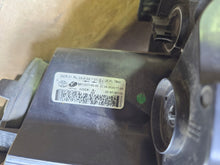 Load image into Gallery viewer, Frontscheinwerfer Toyota Proace 9808237480 Rechts Scheinwerfer Headlight SCH3903204105ie