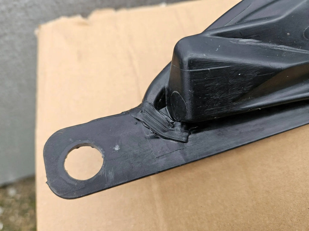 Frontscheinwerfer Kia Ceed 92102A2060 Rechts Scheinwerfer Headlight