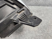 Load image into Gallery viewer, Frontscheinwerfer Peugeot Expert Traveller 9808572680-00 Links Headlight SCH6179896954yv