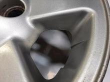 Load image into Gallery viewer, 1x Alufelge 16 Zoll 8.0" 5x120 57ET RRC002160 Land Rover Rim Wheel FEL8475956306wu