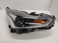 Laden Sie das Bild in den Galerie-Viewer, Frontscheinwerfer Toyota Aygo LED Rechts Scheinwerfer Headlight SCH3582292219wv
