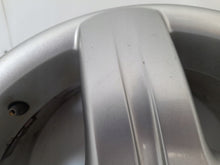 Laden Sie das Bild in den Galerie-Viewer, 1x Alufelge 16 Zoll 7.0" 5x100 38ET Glanz Silber 1J9071491 VW Rim Wheel FEL6779412551at