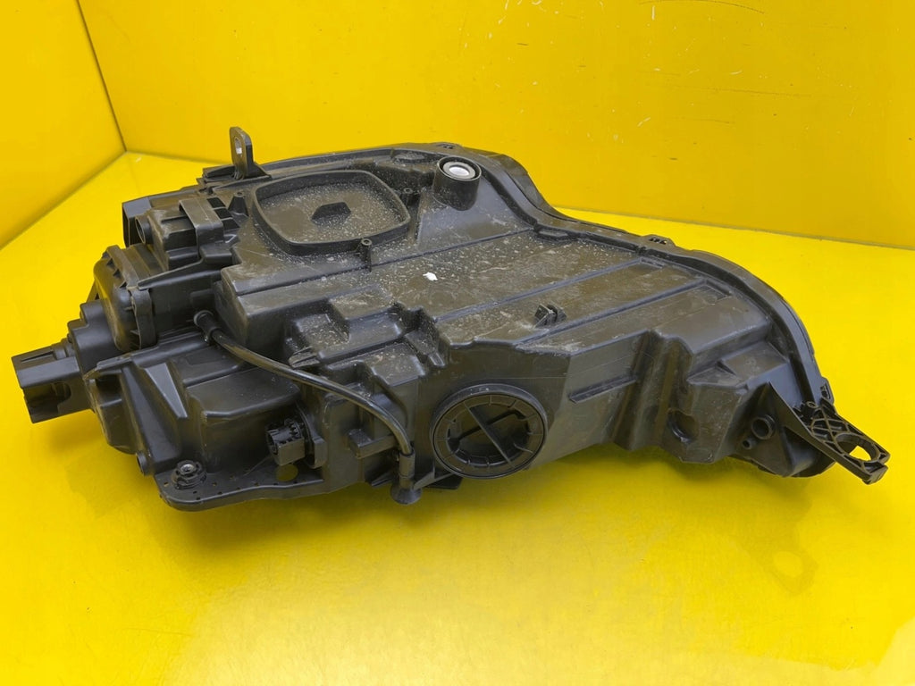 Frontscheinwerfer Audi A3 8Y0941012 LED Rechts Scheinwerfer Headlight SCH1402936072is