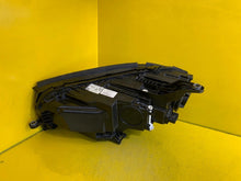 Load image into Gallery viewer, Frontscheinwerfer Mercedes-Benz Gle A1679069604 LED Rechts Headlight