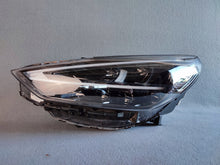 Laden Sie das Bild in den Galerie-Viewer, Frontscheinwerfer Hyundai I30 92101G4600 LED Links Scheinwerfer Headlight