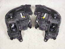 Load image into Gallery viewer, Frontscheinwerfer Mercedes-Benz W213 A2139067506 A2139067606 LED Ein Satz SCH3152174379qv