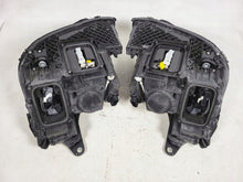 Laden Sie das Bild in den Galerie-Viewer, Frontscheinwerfer Mercedes-Benz W213 A2139067506 A2139067606 LED Vorderseite SCH7251186565ej
