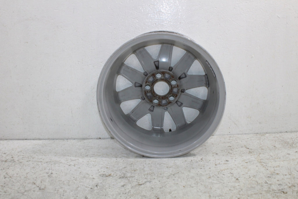 1x Alufelge 16 Zoll 6.5" 5x108 52 5ET 30666524 Volvo Rim Wheel FEL8344919087xn