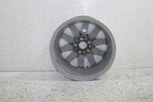 Load image into Gallery viewer, 1x Alufelge 16 Zoll 6.5" 5x108 52 5ET 30666524 Volvo Rim Wheel FEL8344919087xn