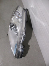 Load image into Gallery viewer, Frontscheinwerfer Nissan Leaf 90061089 Rechts Scheinwerfer Headlight