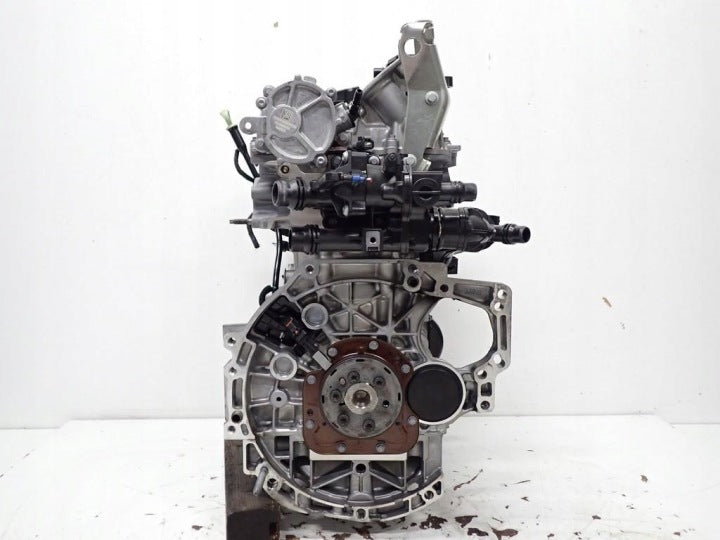 Motor Opel Mokka EB2LTDH2 1.2 136PS 100kW 5TKm 2024 Benzin Engine Unkomplett MOT3193165892rk