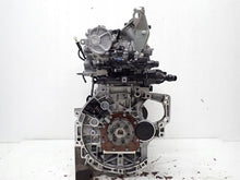 Laden Sie das Bild in den Galerie-Viewer, Motor Opel Mokka EB2LTDH2 1.2 136PS 100kW 5TKm 2024 Benzin Engine Unkomplett MOT3193165892rk