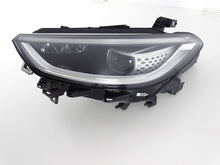 Load image into Gallery viewer, Frontscheinwerfer VW Id.3 10B941035A Ein Stück (Rechts oder Links) Headlight SCH7076201446qn