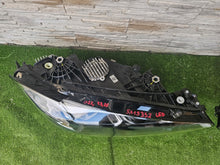 Load image into Gallery viewer, Frontscheinwerfer BMW 4 G22 G23 G26 LED Ein Stück (Rechts oder Links) Headlight SCH4511063081so
