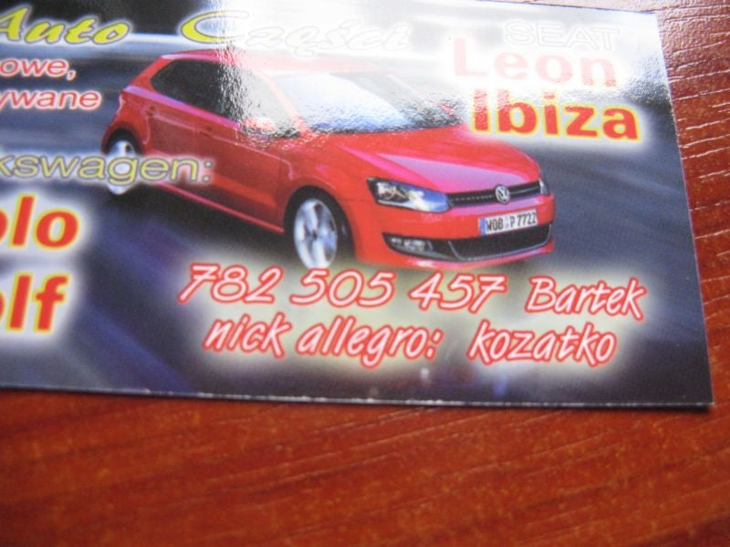 Frontscheinwerfer Skoda Enyaq 5LB941017 Links Scheinwerfer Headlight