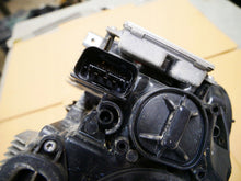 Laden Sie das Bild in den Galerie-Viewer, Frontscheinwerfer BMW F11 F10 7203252-15 Xenon Rechts Scheinwerfer Headlight SCH7892532556ni