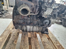 Laden Sie das Bild in den Galerie-Viewer, Motor Chevrolet VM64C 2.8 CRD Diesel Engine Komplett MOT8805805949wb