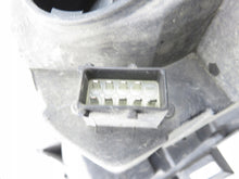 Laden Sie das Bild in den Galerie-Viewer, Frontscheinwerfer Opel Corsa D 13295012 Rechts Scheinwerfer Headlight SCH8495654044ew