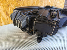 Load image into Gallery viewer, Frontscheinwerfer Seat Leon 5F1941007B Full LED Ein Stück (Rechts oder Links)