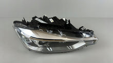 Laden Sie das Bild in den Galerie-Viewer, Frontscheinwerfer BMW 3 F30 F31 Xenon Rechts Scheinwerfer Headlight SCH9015139098fo