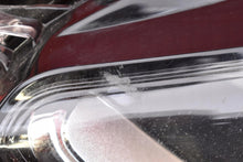 Laden Sie das Bild in den Galerie-Viewer, Frontscheinwerfer Ford Mondeo 1096201 Links Scheinwerfer Headlight SCH8906892642xl
