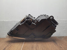 Laden Sie das Bild in den Galerie-Viewer, Frontscheinwerfer Audi A8 Xenon Rechts Scheinwerfer Headlight SCH1089593594ga