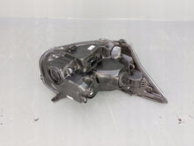 Load image into Gallery viewer, Frontscheinwerfer Ford Transit GK31-13W030-BC 2013-LMPA Links Headlight SCH9724277824rq