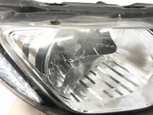Laden Sie das Bild in den Galerie-Viewer, Frontscheinwerfer Honda Civic I 33101SNBG02 Rechts Scheinwerfer Headlight SCH8601202420ju