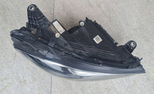 Laden Sie das Bild in den Galerie-Viewer, Frontscheinwerfer Mercedes-Benz Cls A2579066602 LED Rechts Headlight SCH4217359451qg