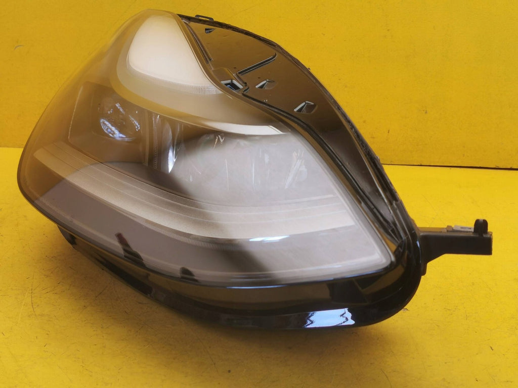 Frontscheinwerfer Tesla Model 3 1514953-00-E LED Rechts Scheinwerfer Headlight