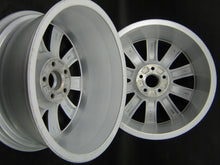 Load image into Gallery viewer, 1x Alufelge 18 Zoll 8.0&quot; 5x112 26ET 8K0601025AD Audi Allroad C7 A4 B8 Rim Wheel