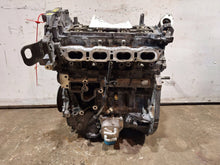 Laden Sie das Bild in den Galerie-Viewer, Motor Renault Clio IV 5M5A401 1.6 TCE 120TKm Benzin Engine Unkomplett