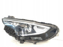 Laden Sie das Bild in den Galerie-Viewer, Frontscheinwerfer Alfa Romeo Stelvio 00505639620 Xenon Links Headlight SCH9340678617qs