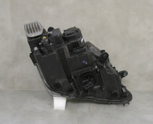 Laden Sie das Bild in den Galerie-Viewer, Frontscheinwerfer Seat Ateca 576941007 LED Links Scheinwerfer Headlight