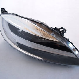 Frontscheinwerfer Volvo Xc40 32228480 Rechts Scheinwerfer Headlight SCH8340685775ia