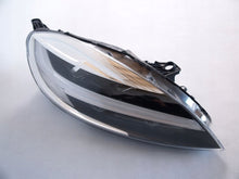 Load image into Gallery viewer, Frontscheinwerfer Volvo Xc40 32228480 Rechts Scheinwerfer Headlight SCH8340685775ia