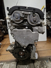 Load image into Gallery viewer, Motor Chevrolet Opel Volt Ampera A14XFL 1.4 151PS 111kW Engine Unkomplett MOT3240235339wy