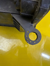 Load image into Gallery viewer, Frontscheinwerfer Mercedes-Benz Gle A1679069604 Full LED Rechts Headlight