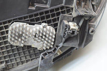 Load image into Gallery viewer, Frontscheinwerfer BMW X5 F15 F16 7290054 Xenon Rechts Scheinwerfer Headlight SCH1564007636dy