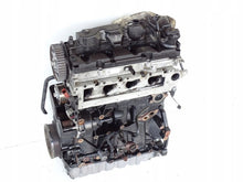 Laden Sie das Bild in den Galerie-Viewer, Motor Audi VW A3 Golf III VII CXX 1.6 TDI 142TKm Diesel Engine Unkomplett MOT4398375639ge