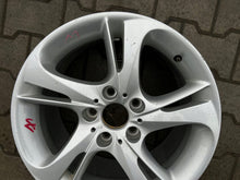 Laden Sie das Bild in den Galerie-Viewer, 1x Alufelge 17 Zoll 6785249 BMW Z4 E89 Rim Wheel FEL2877212368ec
