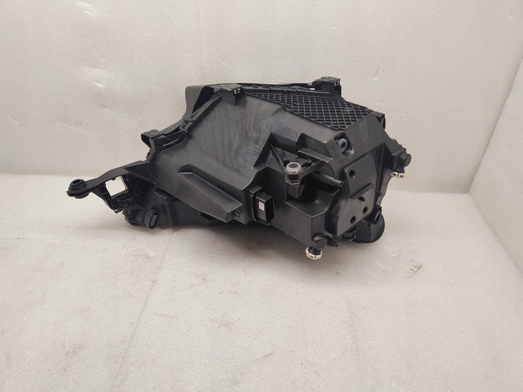 Frontscheinwerfer Skoda Kamiq 655941015B LED Links Scheinwerfer Headlight SCH1629865812en