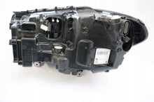 Laden Sie das Bild in den Galerie-Viewer, Frontscheinwerfer BMW X3 G01 G02 8739654-04 LED Rechts Scheinwerfer Headlight SCH9093471271cg