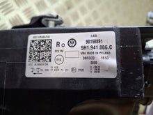 Load image into Gallery viewer, Frontscheinwerfer VW Golf VIII 5H1941006C LED Rechts Scheinwerfer Headlight SCH3800606979aw