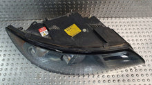 Laden Sie das Bild in den Galerie-Viewer, Frontscheinwerfer Volvo V50 30678917 Xenon Rechts Scheinwerfer Headlight SCH9839697593ei