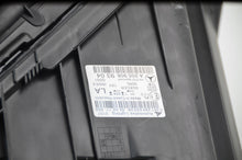 Laden Sie das Bild in den Galerie-Viewer, Frontscheinwerfer Mercedes-Benz W205 A2059069304 LED Rechts oder Links SCH8822294724kx