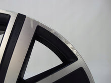 Load image into Gallery viewer, 1x Alufelge 19 Zoll 8.0" 5x112 47ET Matt Schwarz 6888084 Mini Countryman F60 FEL6701791684wo